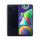 SAMSUNG Galaxy M21 Czarny (M215F) - 557646 - zdjęcie